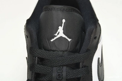 Hyperoad Air Low 